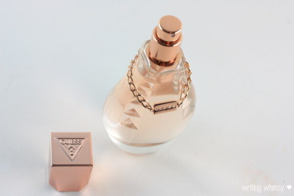 گس دیر زنانه Guess Dare Women