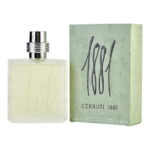 چروتی 1881 مردانه Cerruti 1881 Men