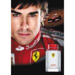 فراری اسکودریا کلاب Ferrari Scuderia Club