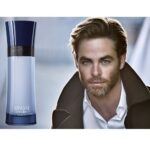 جیور جیو آرمانی کد کولونیا Giorgio Armani Code Colonia