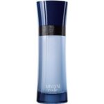 جیور جیو آرمانی کد کولونیا Giorgio Armani Code Colonia