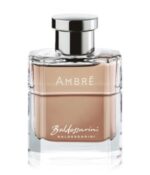 عطر بالدسارینی آمبره Baldessarini Ambre