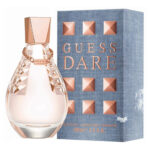 گس دیر زنانه Guess Dare Women