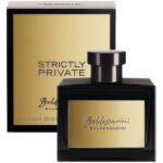 بالدسارینی استریکتلی پرایوت Baldessarini Strictly Private