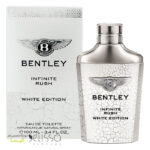 Bentley-Infinite-Rush-White-Edition
