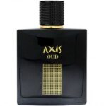 اکسیس عود Axis Oud