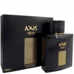 اکسیس عود Axis Oud