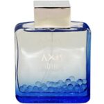 اکسیس بلو Axis Blue