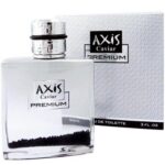 اکسیس کاویار پرمیوم Axis Caviar Premium