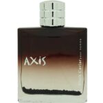 اکسیس بلک کاویار Axis Black Caviar