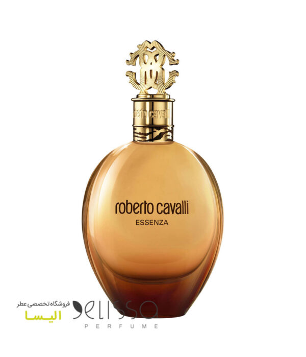ادکلن روبرتو کاوالی اسنزا