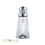 قیمت عطر ایموشن زنانه