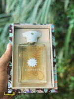 عطر آمواج براکن مردانه