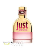 عطر روبرتو کاوالی جاست کاوالی زنانه