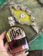 عطر روبرتو کاوالی جاست کاوالی زنانه