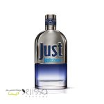 قیمت عطر روبرتو کاوالی جاست کاوالی مردانه