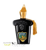 عطر زرجوف کازاموراتی رجیو