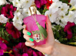 عطر کازاموراتی زرجوف گران بالو
