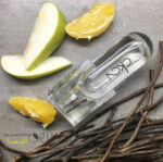 عطر کالوین کلین سی کی 2