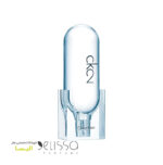 عطر کالوین کلین سی کی 2