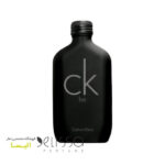 عطر کالوین کلین سی کی بی