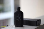 عطر کالوین کلین سی کی بی