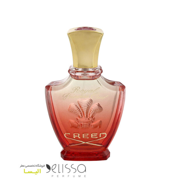 کرید رویال پرنسس عود زنانه