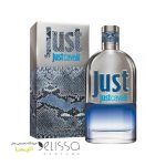 عطر جاست کاوالی مردانه