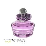 عطر کاشارل کچ می