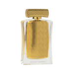 دیوید یورمن فرگرنس David Yurman Fragrance