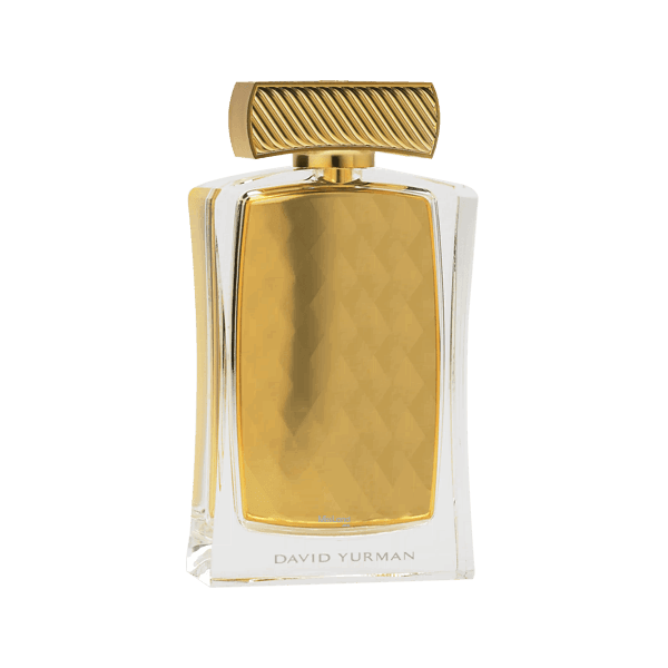 دیوید یورمن فرگرنس David Yurman Fragrance