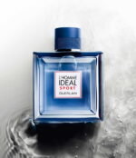 گرلن لهوم ایدیل اسپورت Guerlain L Homme Ideal Sport
