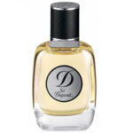 اس تی دوپونت سو دوپونت پور هوم s.t.Dupont So Dupont Pour Homme