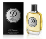 اس تی دوپونت سو دوپونت پور هوم s.t.Dupont So Dupont Pour Homme