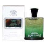کرید اوریجینال وتیور Creed Original Vetiver
