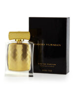 دیوید یورمن فرگرنس David Yurman Fragrance