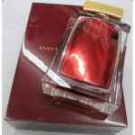 عطر دیوید یورمن لیمیتد ادیشن David Yurman Limited Edition