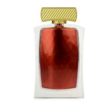 عطر دیوید یورمن لیمیتد ادیشن David Yurman Limited Edition