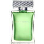 دیوید یورمن فرش اسنس David Yurman Fresh Essence