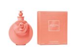 ادکلن والنتینو والنتینا بلاش Valentino Valentina Blush