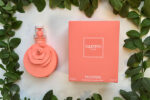 ادکلن والنتینو والنتینا بلاش Valentino Valentina Blush