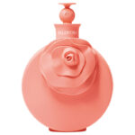 ادکلن والنتینو والنتینا بلاش Valentino Valentina Blush