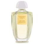 کرید وتیور گرانیوم Creed Vetiver Geranium
