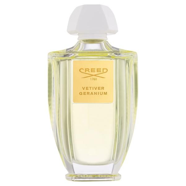 کرید وتیور گرانیوم Creed Vetiver Geranium