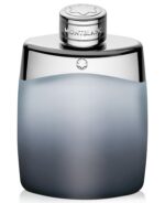 مونت بلنک لجند اسپشال ادیشن 2013 Mont Blanc Legend Special Edition 2013