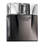 گرلن هوم اینتنس Guerlain Homme Intense