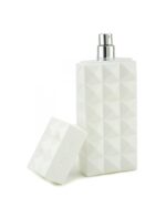 اس تی دوپونت بلنک S.T.Dupont Blanc