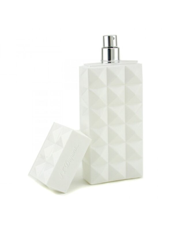 اس تی دوپونت بلنک S.T.Dupont Blanc