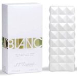 اس تی دوپونت بلنک S.T.Dupont Blanc