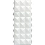 اس تی دوپونت بلنک S.T.Dupont Blanc